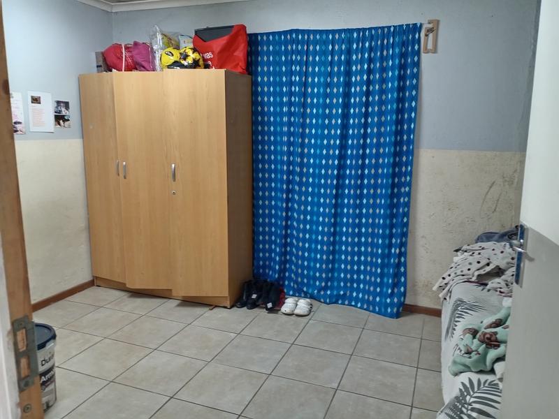 3 Bedroom Property for Sale in Mitchells Plain Central Western Cape